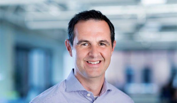 Founder & CEO of Lending Club